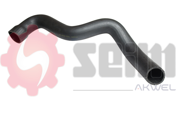 Seim Laadlucht-/turboslang 981763