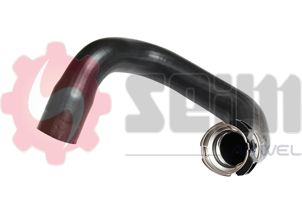Seim Laadlucht-/turboslang 981767