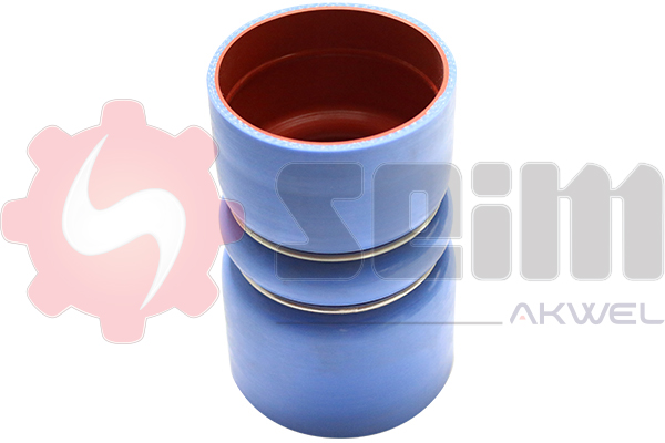 Laadlucht-/turboslang Seim 981782