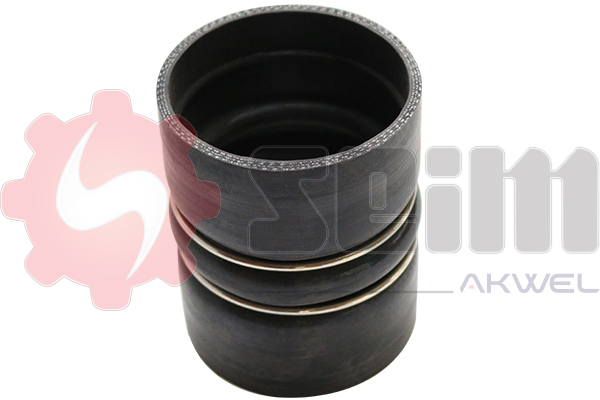 Laadlucht-/turboslang Seim 981785