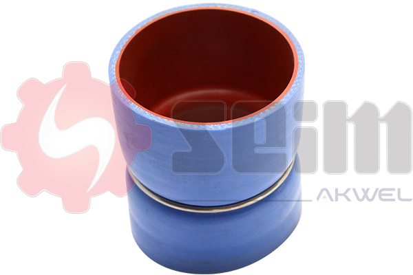 Laadlucht-/turboslang Seim 981786