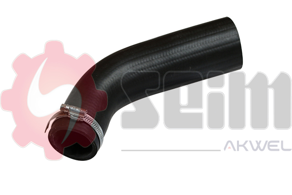 Seim Laadlucht-/turboslang 981800