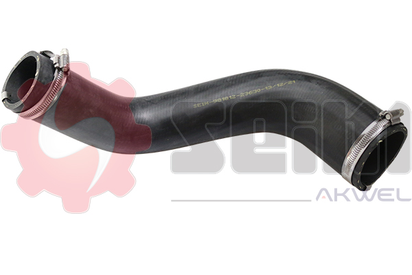 Seim Laadlucht-/turboslang 981812