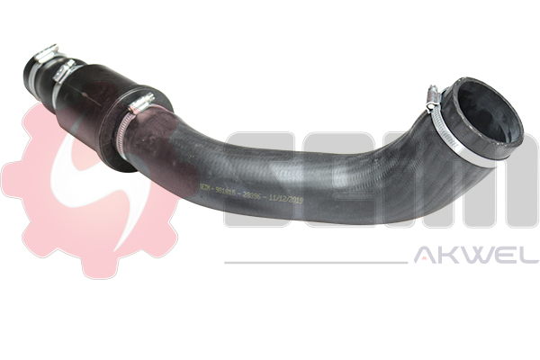 Seim Laadlucht-/turboslang 981815