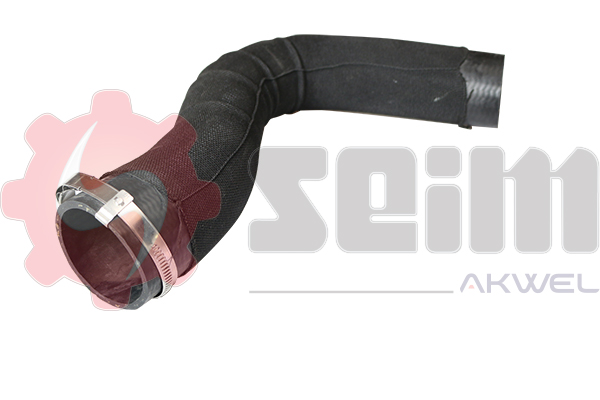 Laadlucht-/turboslang Seim 981825