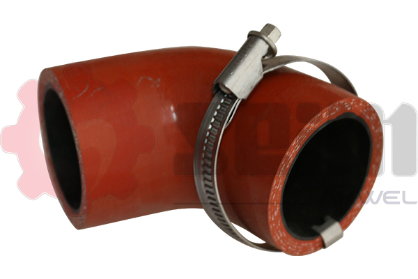 Seim Laadlucht-/turboslang 981826