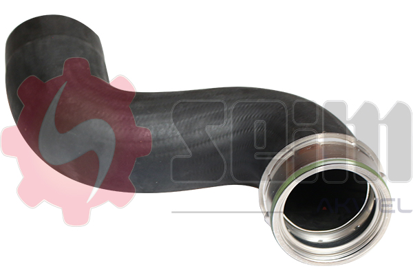 Laadlucht-/turboslang Seim 981841