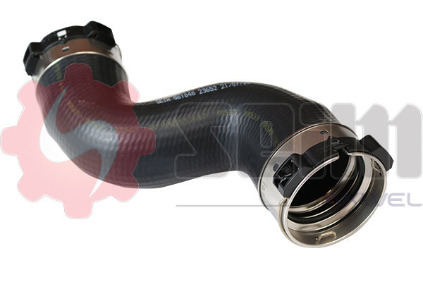 Seim Laadlucht-/turboslang 981848