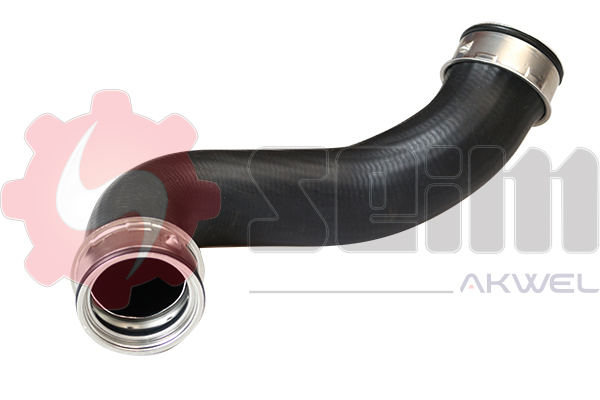 Seim Laadlucht-/turboslang 981858