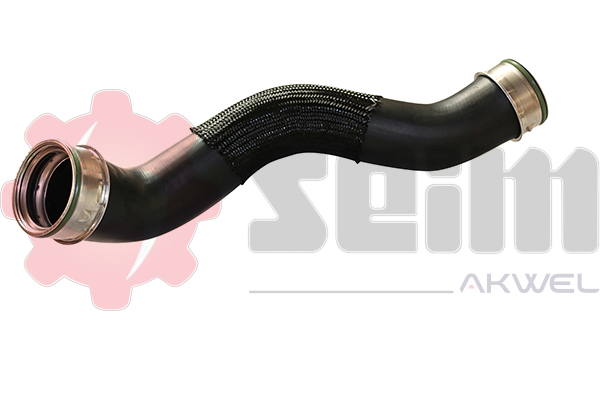 Laadlucht-/turboslang Seim 981864