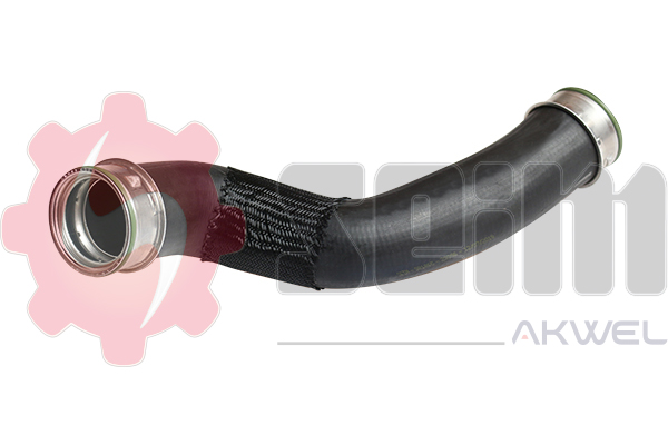 Seim Laadlucht-/turboslang 981865