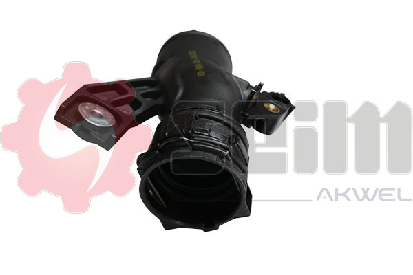 Seim Laadlucht-/turboslang 981874