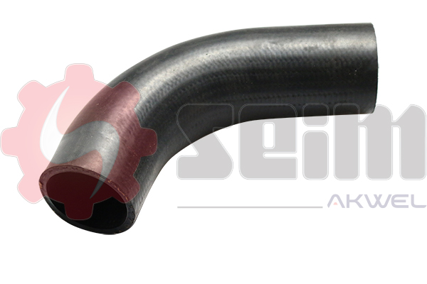 Seim Laadlucht-/turboslang 981878