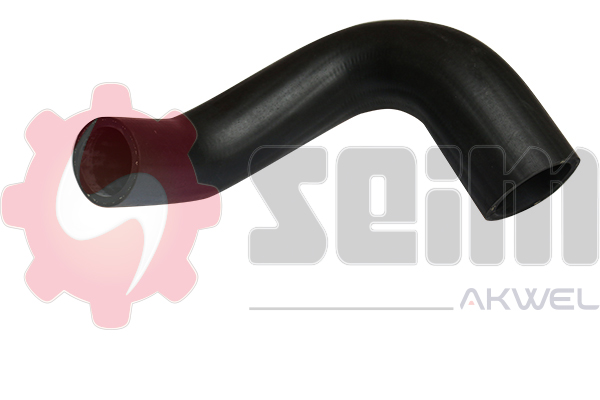 Laadlucht-/turboslang Seim 981885
