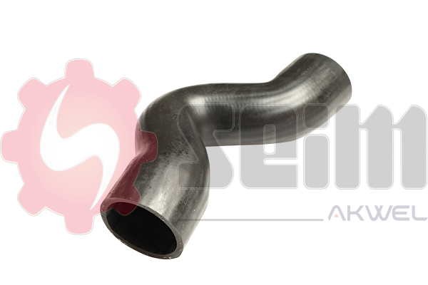 Seim Laadlucht-/turboslang 981886