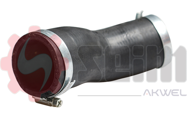 Seim Laadlucht-/turboslang 981897