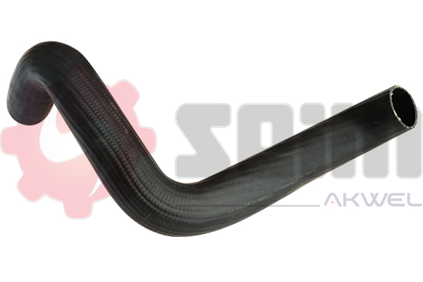 Seim Laadlucht-/turboslang 981900