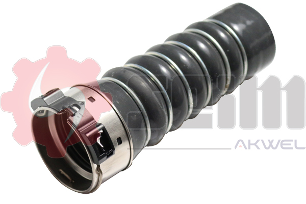 Seim Laadlucht-/turboslang 981904