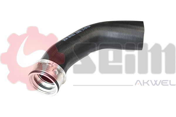 Seim Laadlucht-/turboslang 981922