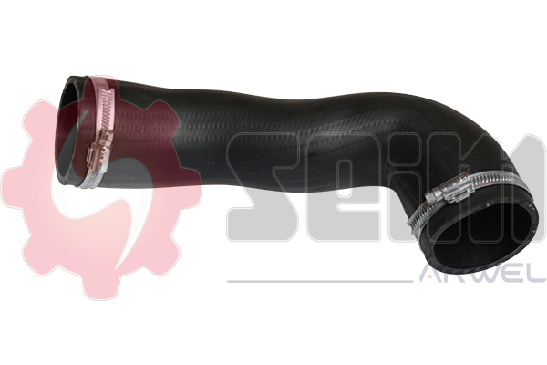 Seim Laadlucht-/turboslang 981927