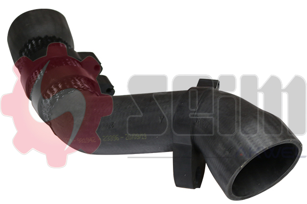 Laadlucht-/turboslang Seim 981942