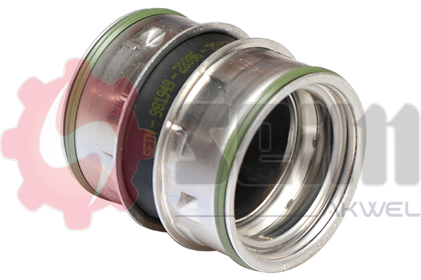 Seim Laadlucht-/turboslang 981949