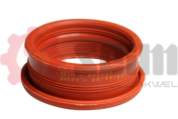 Laadlucht-/turboslang Seim 981954