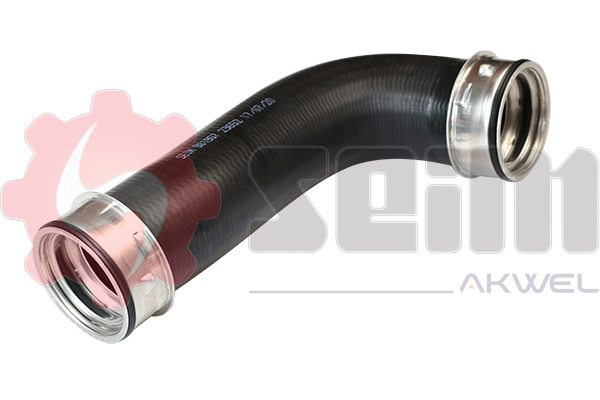 Seim Laadlucht-/turboslang 981957