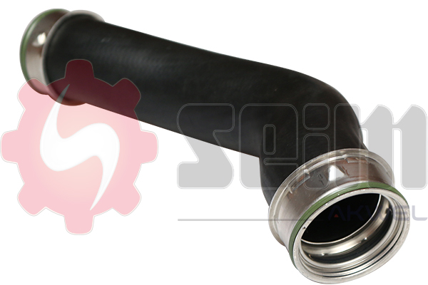 Seim Laadlucht-/turboslang 981961