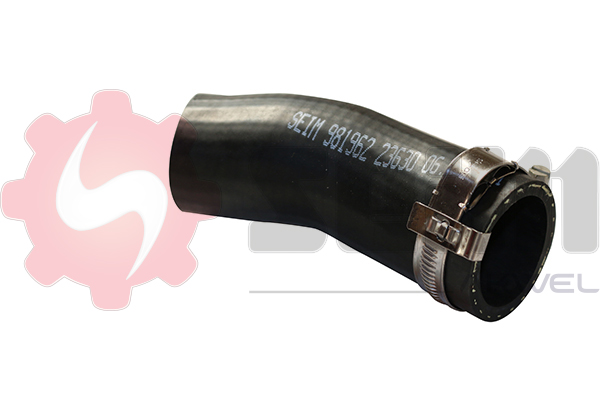 Seim Laadlucht-/turboslang 981962