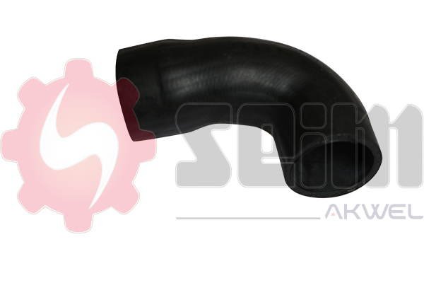 Laadlucht-/turboslang Seim 981966