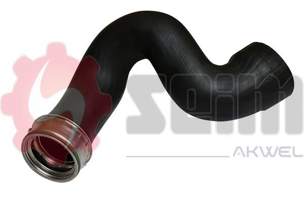 Seim Laadlucht-/turboslang 981972