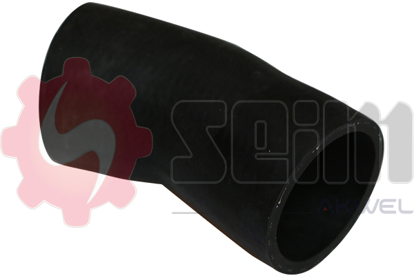 Seim Laadlucht-/turboslang 981976