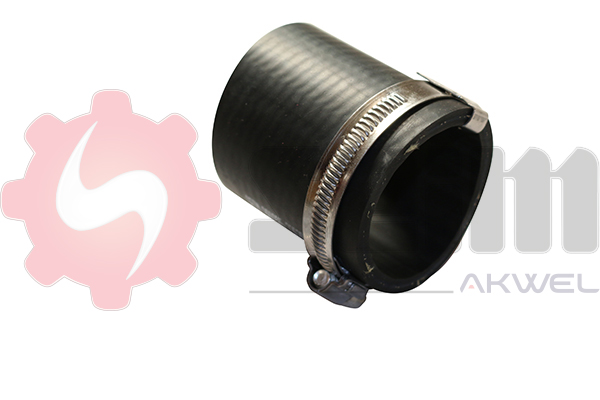 Seim Laadlucht-/turboslang 981985