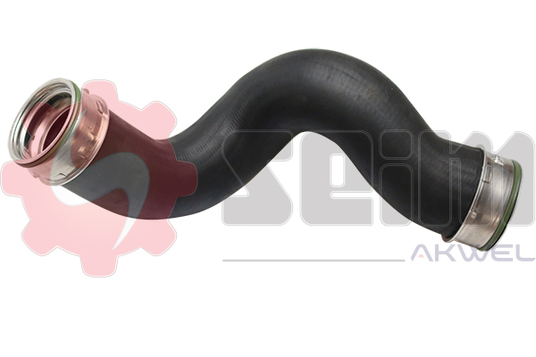 Seim Laadlucht-/turboslang 981988