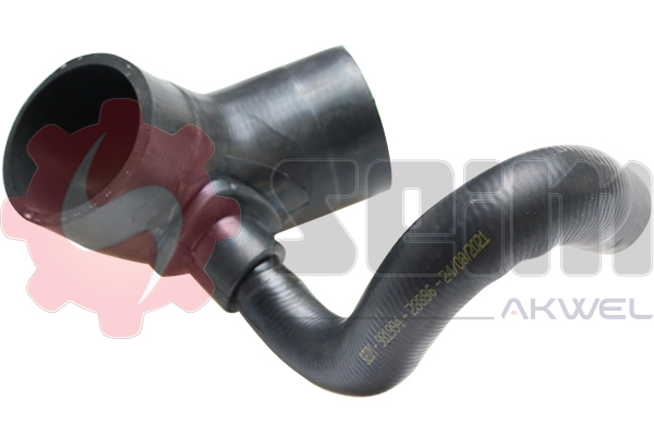 Seim Laadlucht-/turboslang 981994