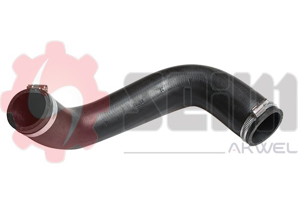 Seim Laadlucht-/turboslang 981996