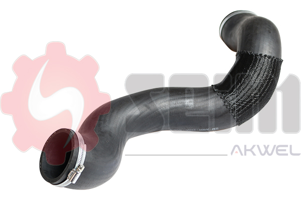 Seim Laadlucht-/turboslang 981999