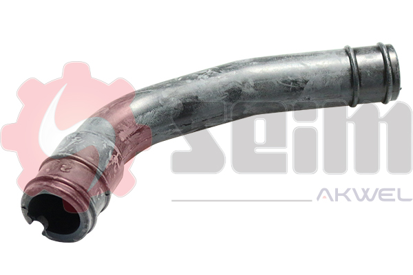 Seim Laadlucht-/turboslang 982019