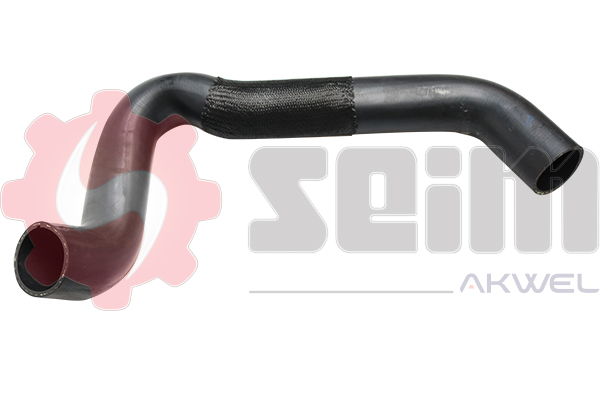 Seim Laadlucht-/turboslang 982024