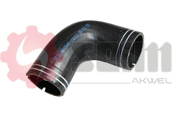 Seim Laadlucht-/turboslang 982042