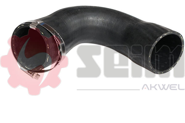 Laadlucht-/turboslang Seim 982048