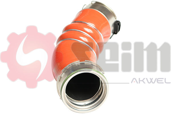 Seim Laadlucht-/turboslang 982063