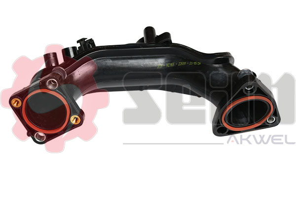 Seim Laadlucht-/turboslang 982065