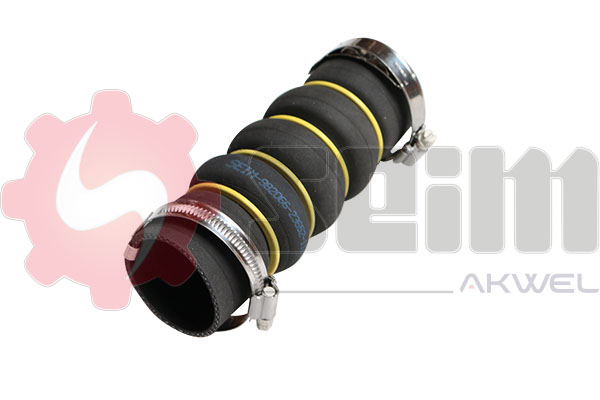 Seim Laadlucht-/turboslang 982066