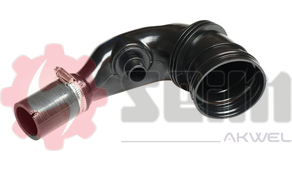 Seim Laadlucht-/turboslang 982096