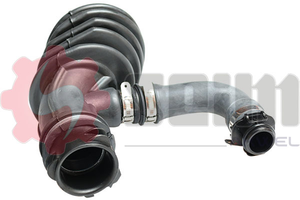 Seim Laadlucht-/turboslang 982100