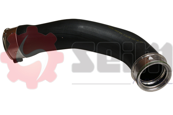 Laadlucht-/turboslang Seim 982108