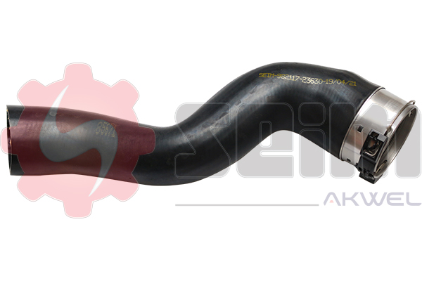 Seim Laadlucht-/turboslang 982117