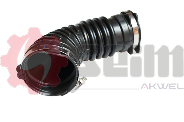 Laadlucht-/turboslang Seim 982118